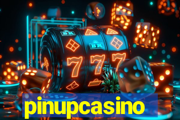 pinupcasino