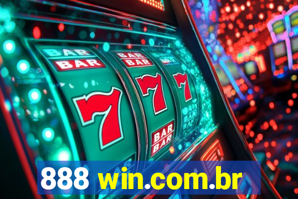 888 win.com.br