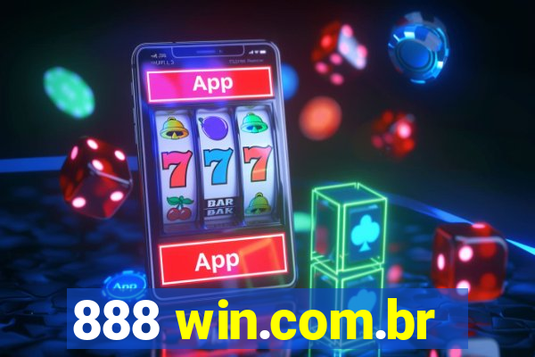 888 win.com.br