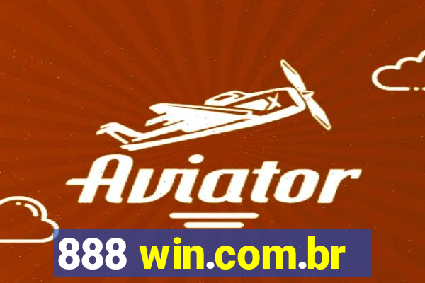 888 win.com.br