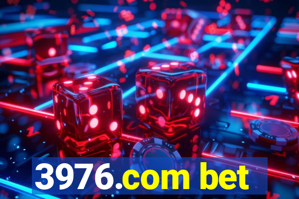 3976.com bet