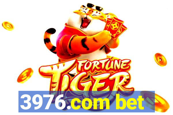 3976.com bet