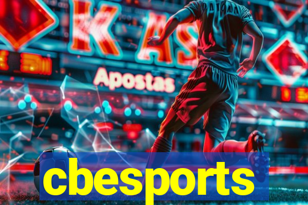 cbesports