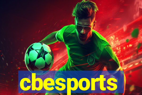 cbesports