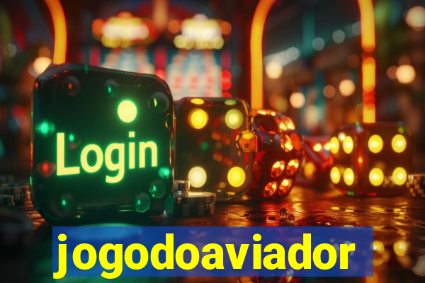 jogodoaviador