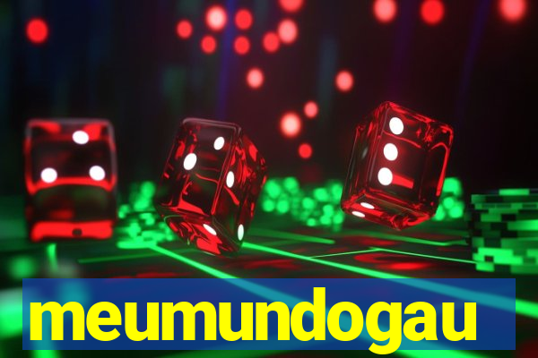 meumundogau