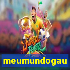 meumundogau