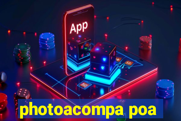 photoacompa poa