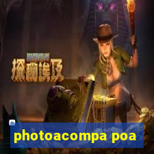 photoacompa poa