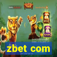 zbet com