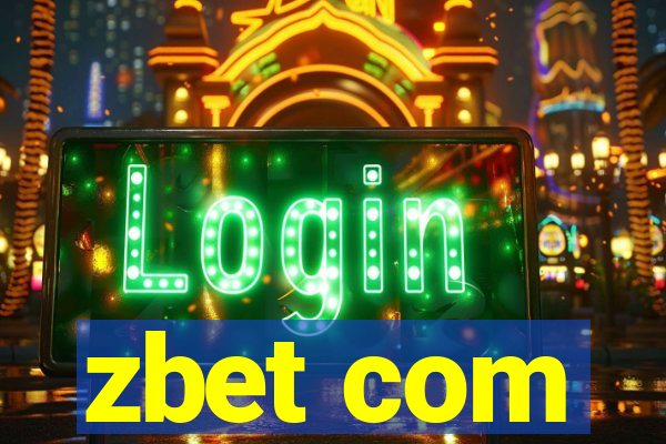 zbet com