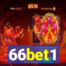 66bet1