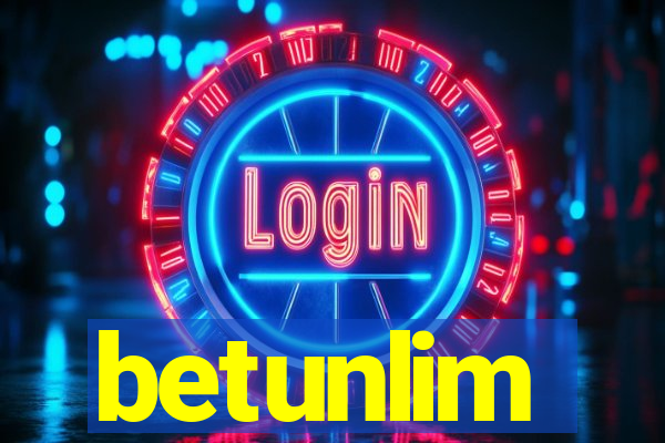 betunlim