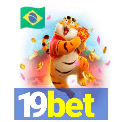 19bet