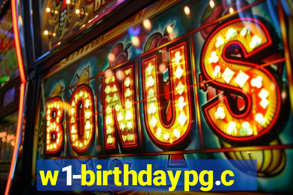 w1-birthdaypg.com