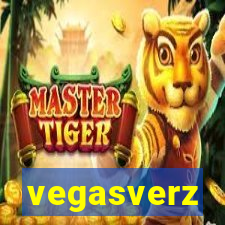 vegasverz