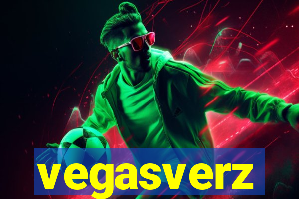 vegasverz