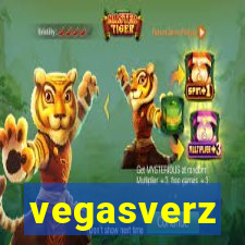 vegasverz