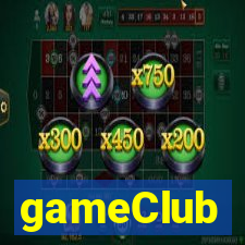 gameClub