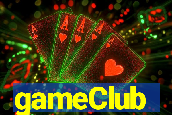 gameClub