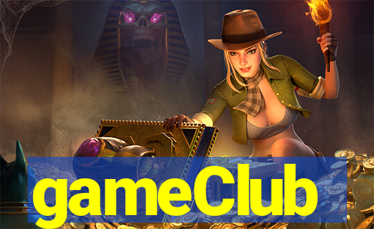 gameClub