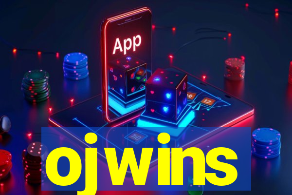 ojwins