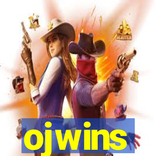 ojwins