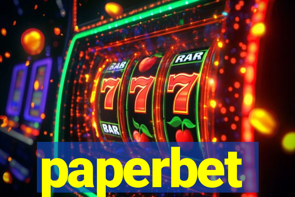 paperbet