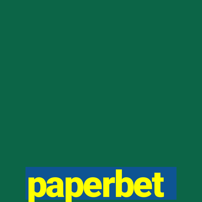 paperbet