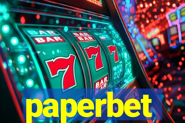 paperbet