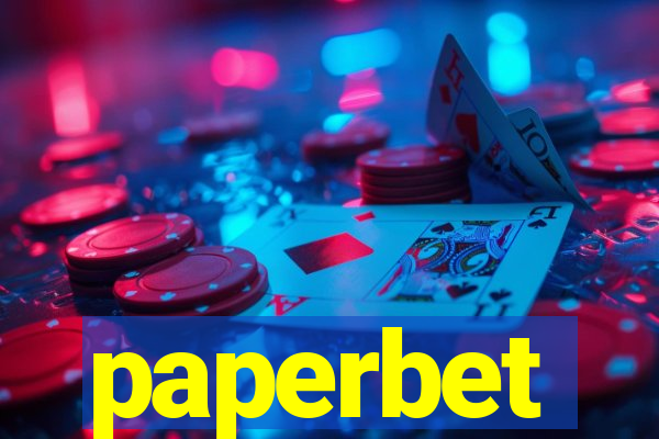 paperbet