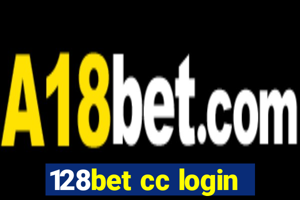 128bet cc login