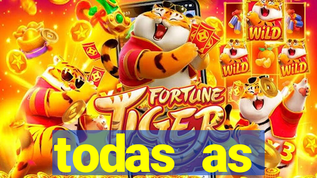 todas as plataformas de jogos online