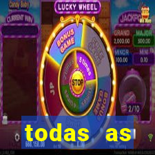 todas as plataformas de jogos online