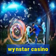 wynstar casino