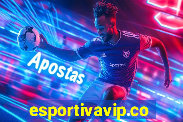 esportivavip.com