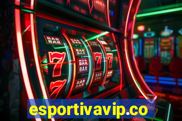 esportivavip.com