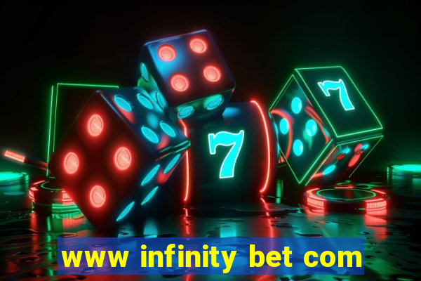 www infinity bet com