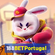 188BETPortugal