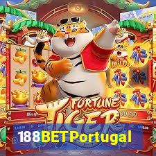 188BETPortugal