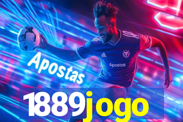 1889jogo