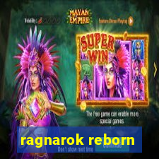 ragnarok reborn