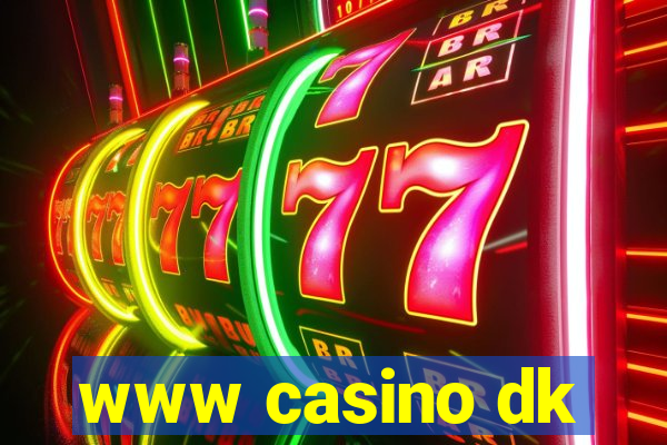 www casino dk