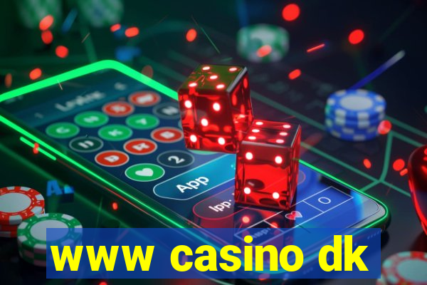 www casino dk