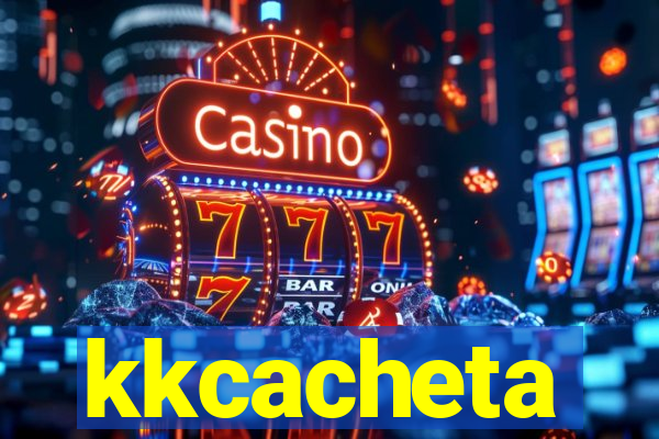 kkcacheta