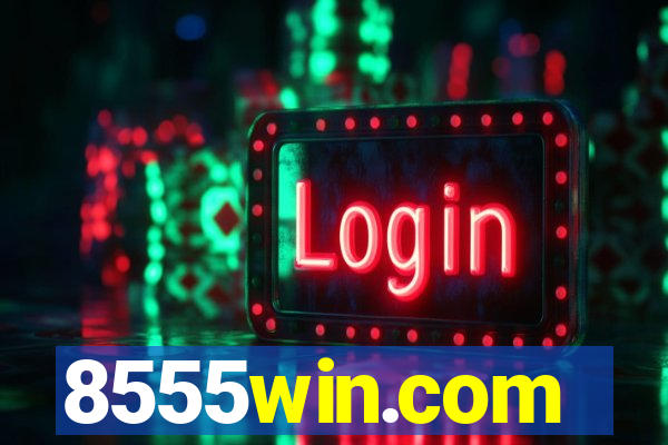 8555win.com