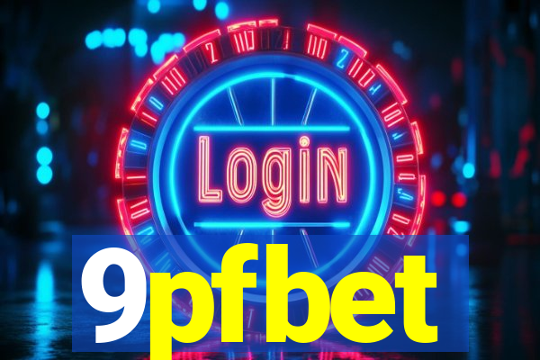 9pfbet