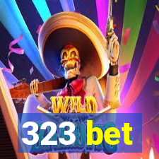 323 bet