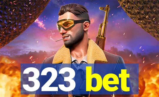 323 bet