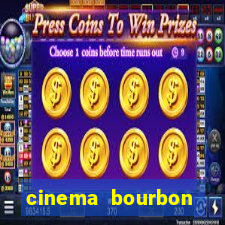 cinema bourbon ipiranga poa